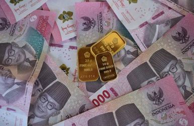 mới nhất link Debet