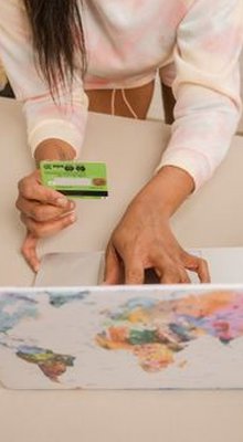 mới nhất link Debet