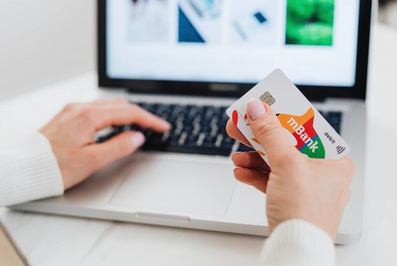 mới nhất link Debet